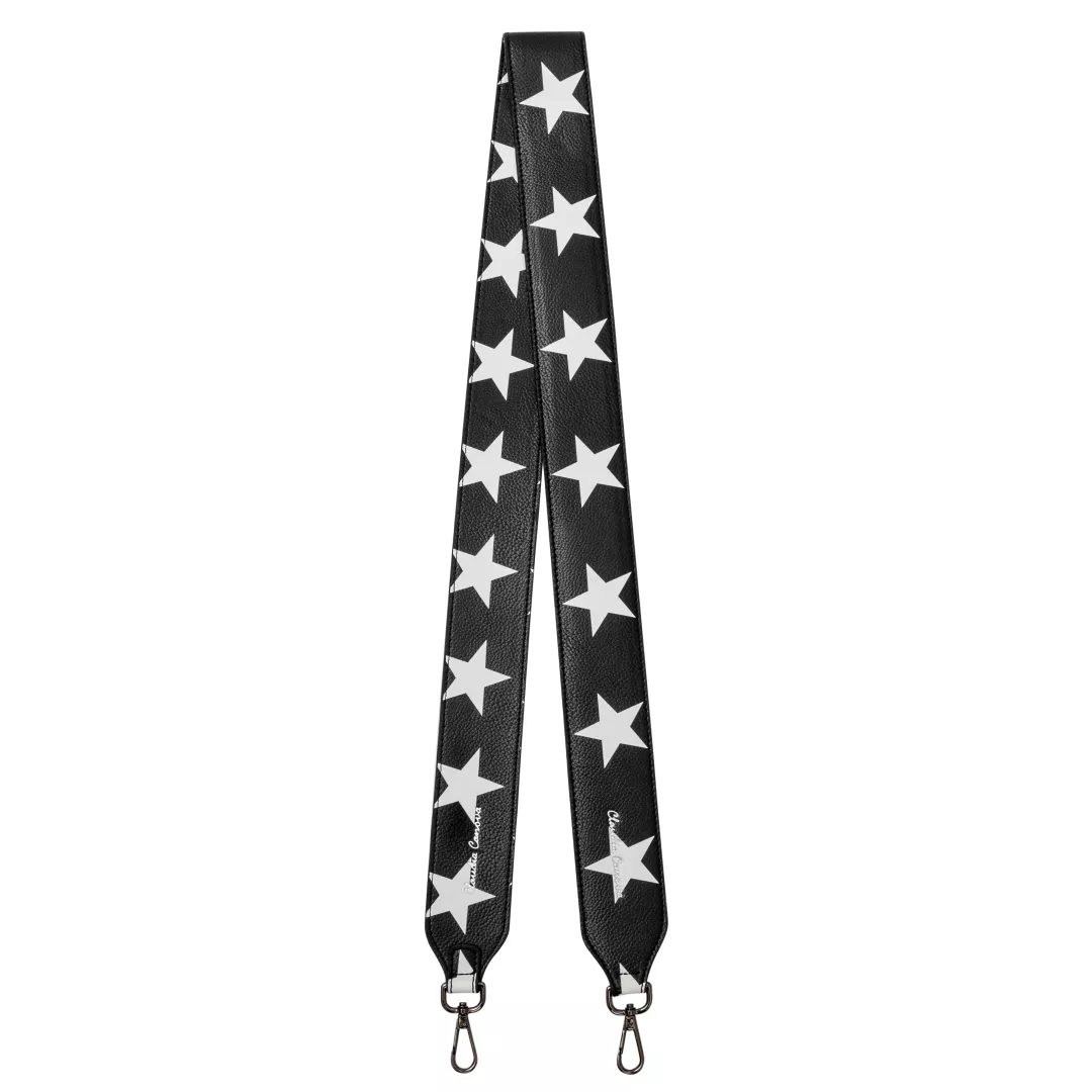 Starlight Bag Strap