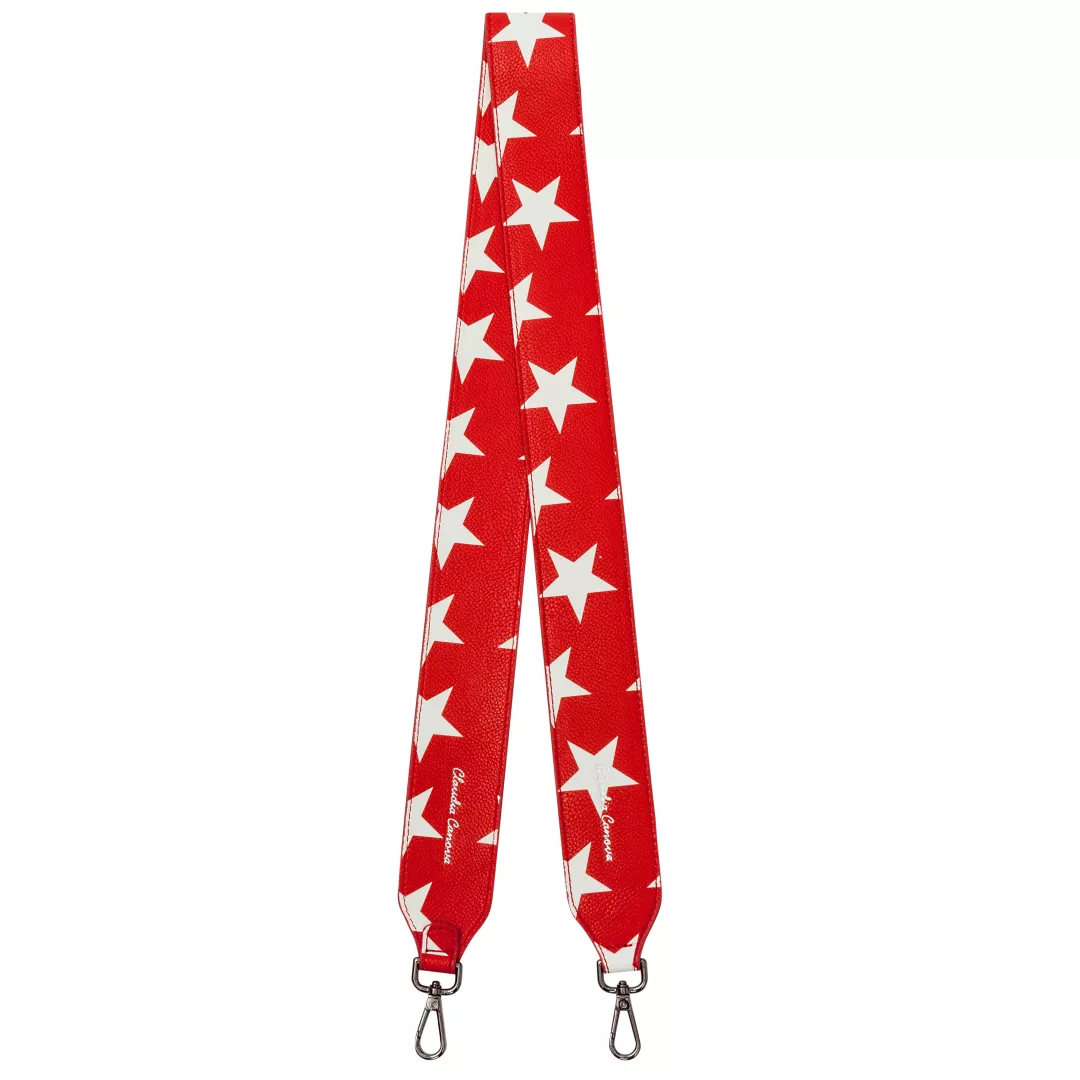 Starlight Bag Strap