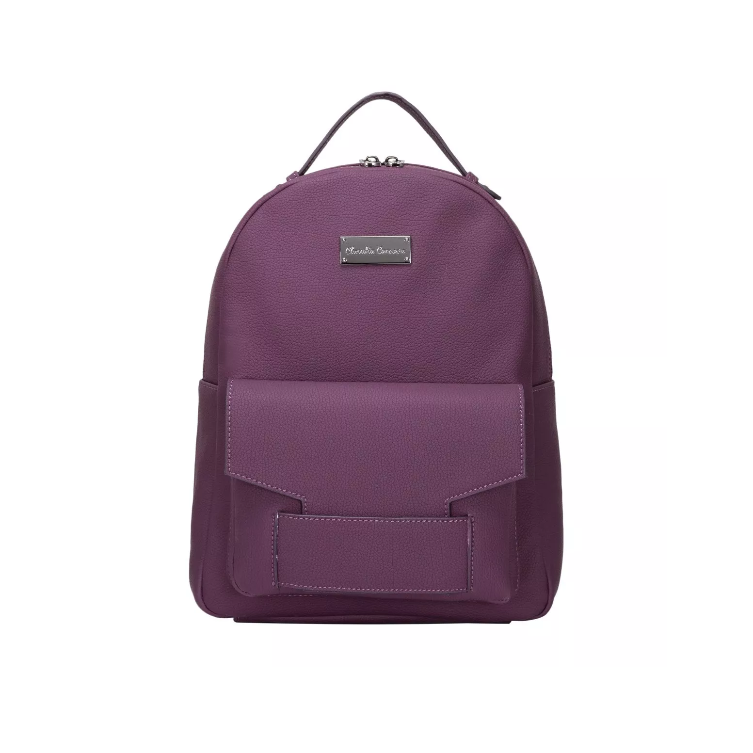 Adela Matte Backpack