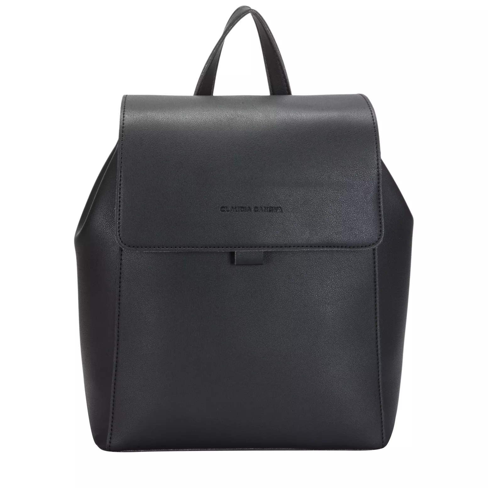 Claudia canova duffle backpack hotsell