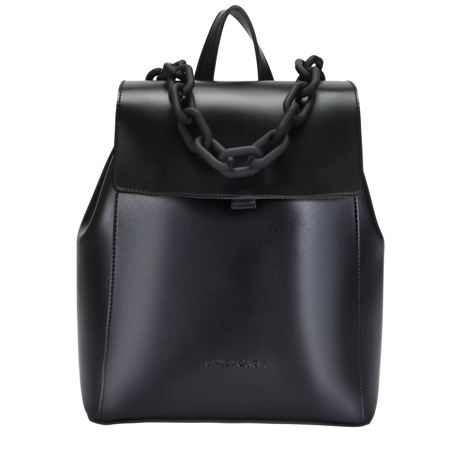 Claudia 2025 canova backpack