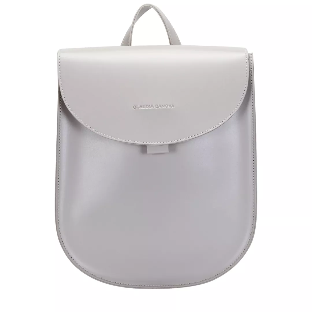 Neika Curved Backpack