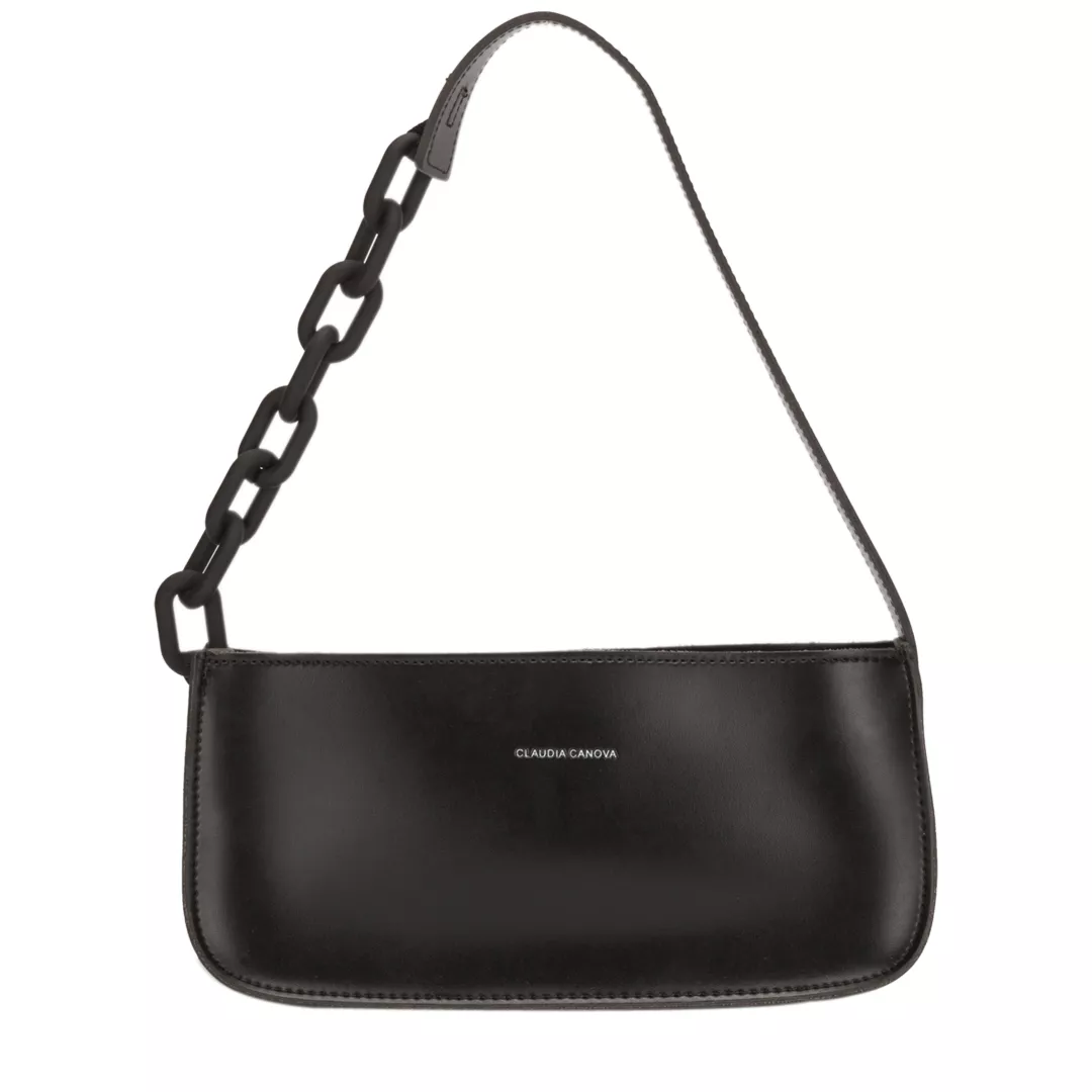 Corrin Chain Shoulder Bag