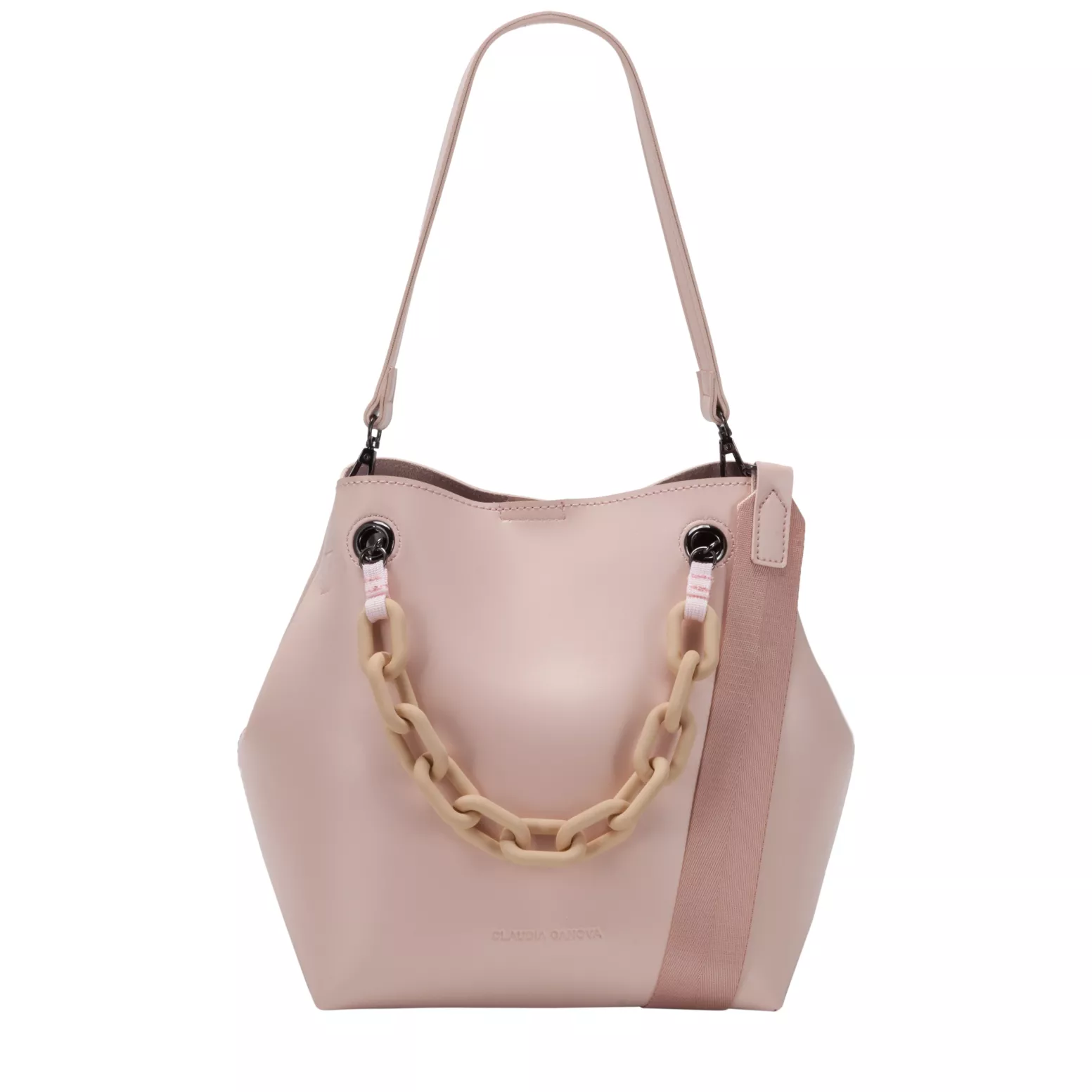 Accessorize claudia bag hot sale