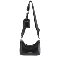 Alexia Crossbody Bag