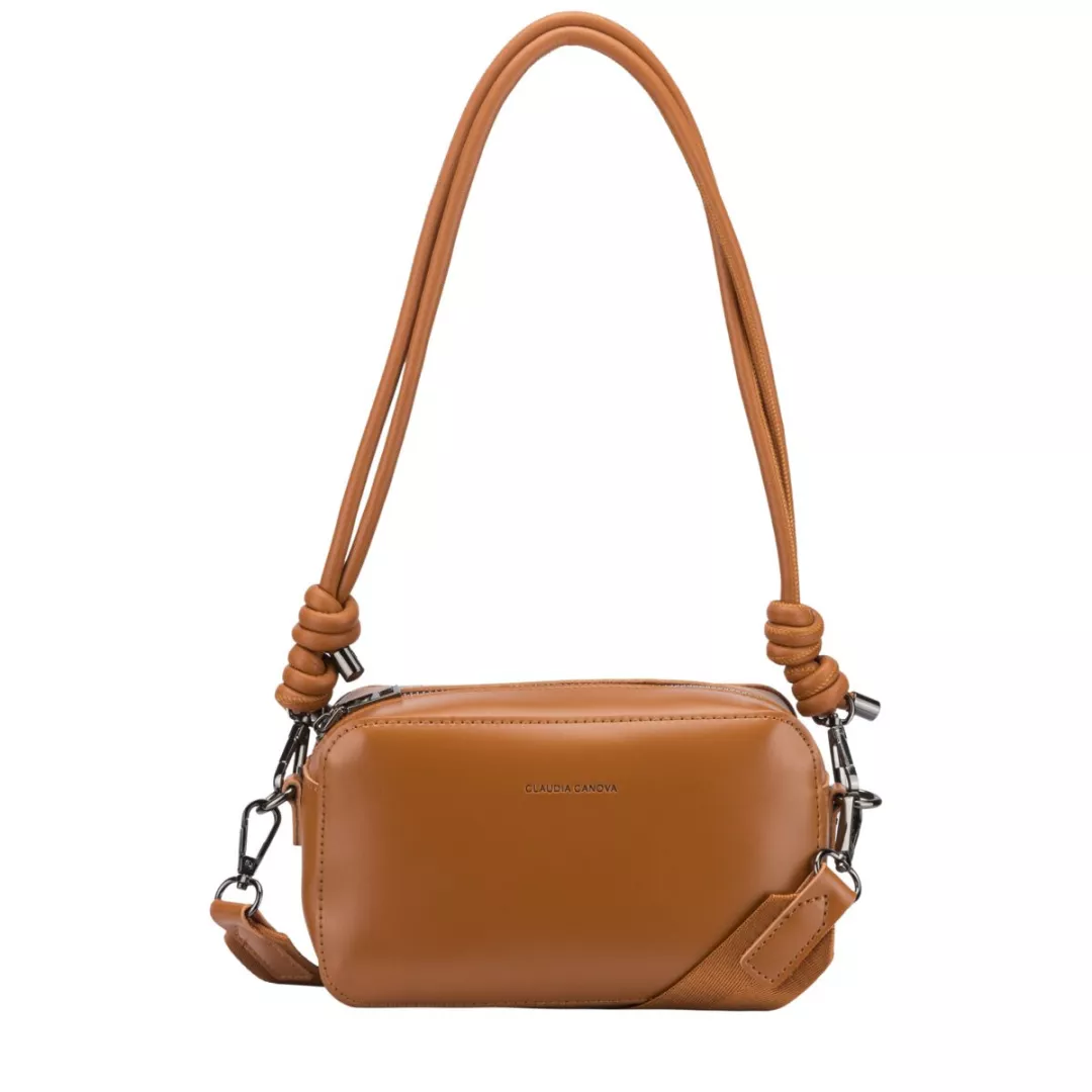 Shoulder bag set online