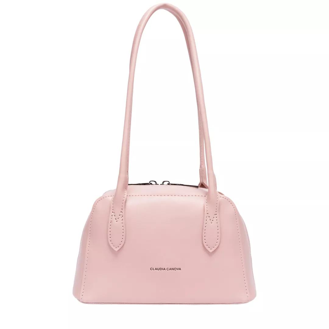 Yara Long Handle Shoulder Bag