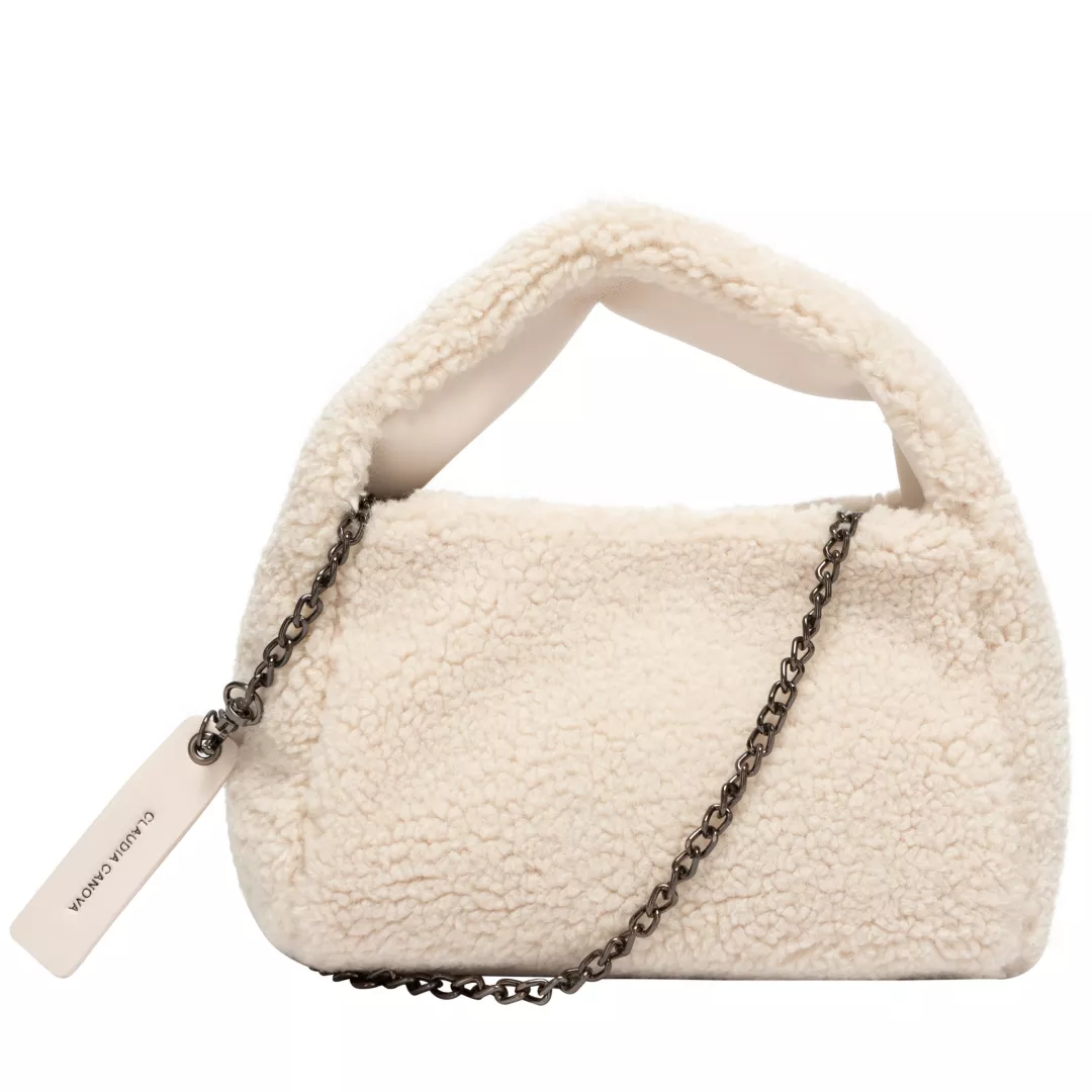 Grab cross body bag sale