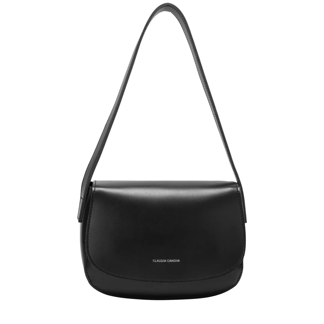 Astrid Shoulder Bag