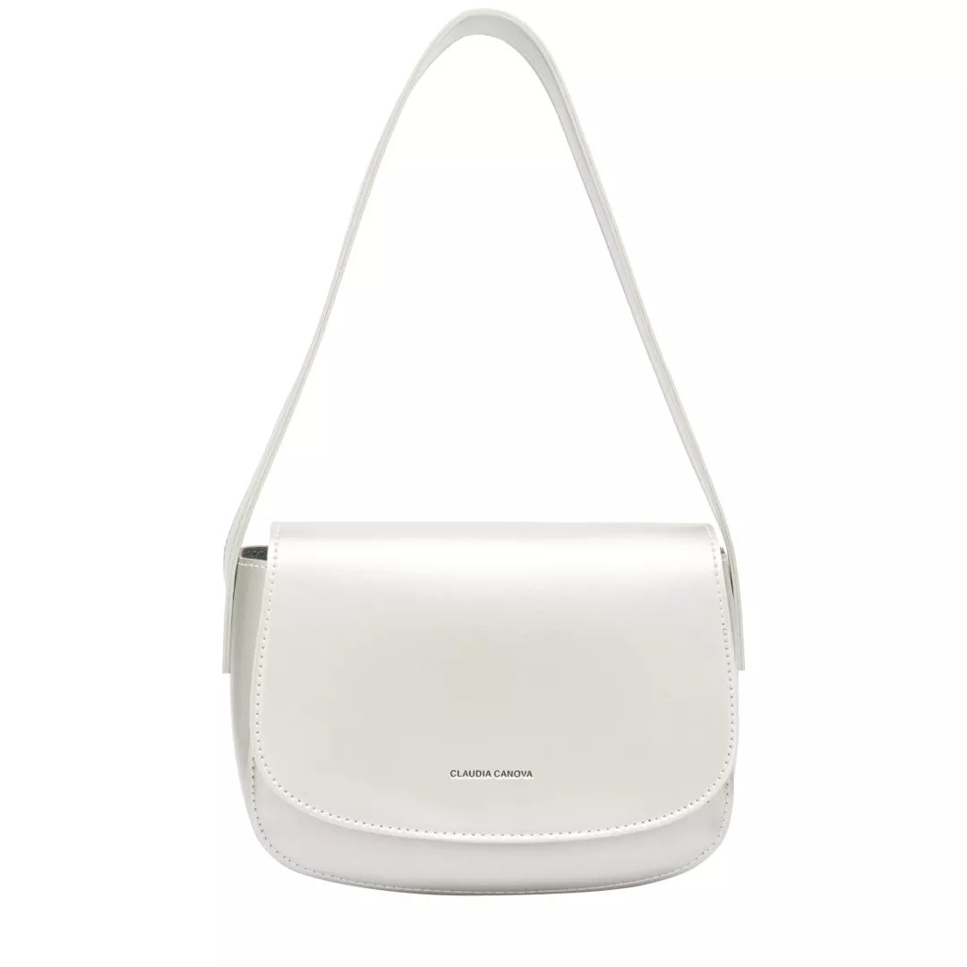 Astrid Shoulder Bag