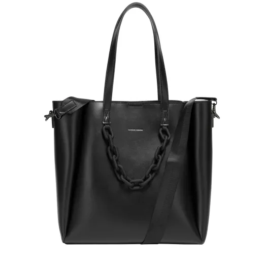 Romilly Large Tote Bag Model