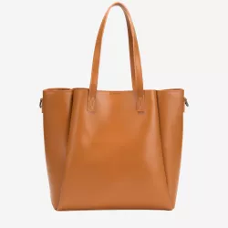 Romilly Large Tote Bag