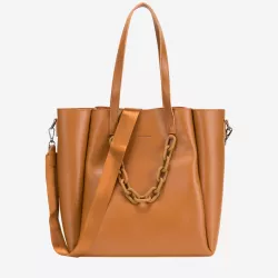 Romilly Large Tote Bag