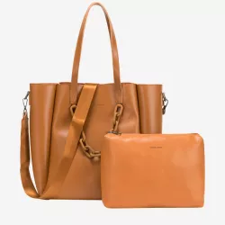 Romilly Large Tote Bag