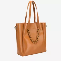 Romilly Large Tote Bag