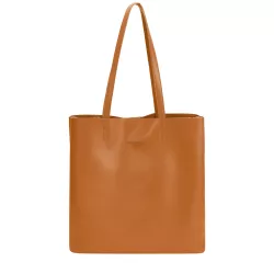 Essential Noir Tote Bag