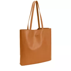 Essential Noir Tote Bag