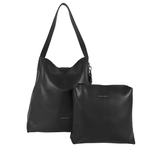 Mono Tote Bag