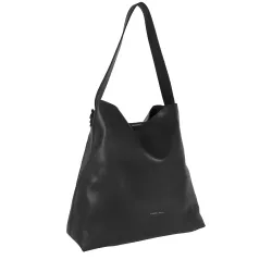 Mono Tote Bag