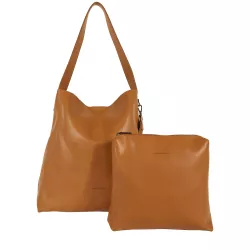 Mono Tote Bag