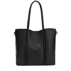 Pure Carryall Tote Bag