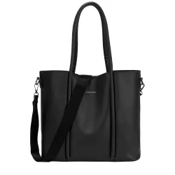 Pure Carryall Tote Bag