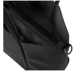 Pure Carryall Tote Bag