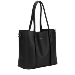 Carry all tote online