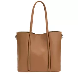 Pure Carryall Tote Bag