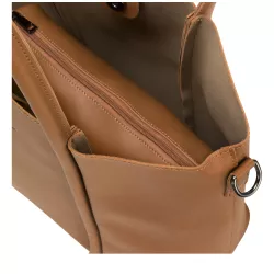 Pure Carryall Tote Bag