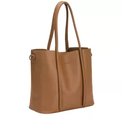 Pure Carryall Tote Bag