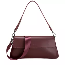 84878-burgundy-front