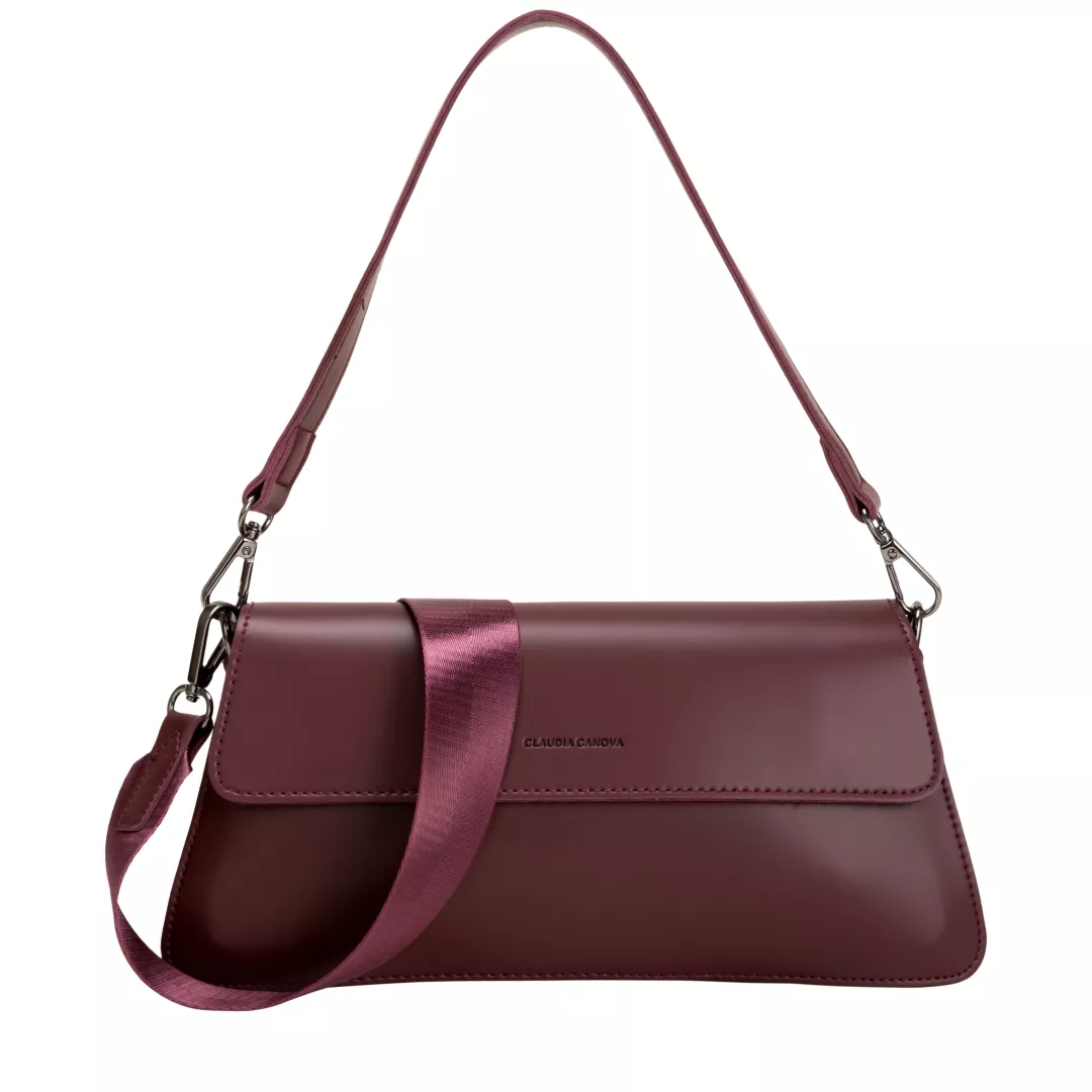 84878-burgundy-front