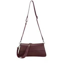 84878-burgundy-with_strap