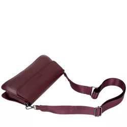 84878-burgundy-side-1