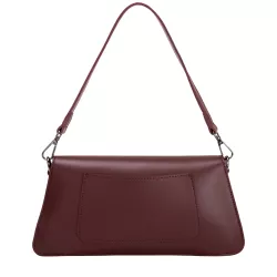 84878-burgundy-back