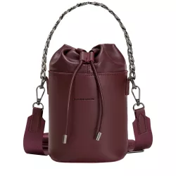 84877-burgundy-front