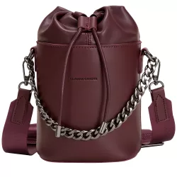 84877-burgundy-front-1