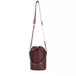 84877-burgundy-with_strap