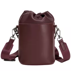 84877-burgundy-back