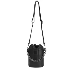 84877-black-with_strap