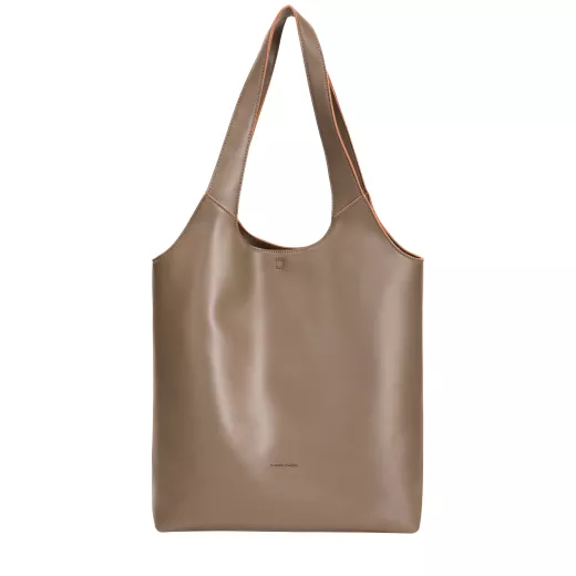 84870-taupe-front