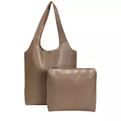 84870-taupe-front-1