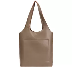 84870-taupe-back