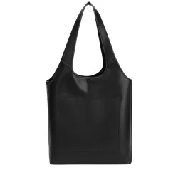 84870-black-back