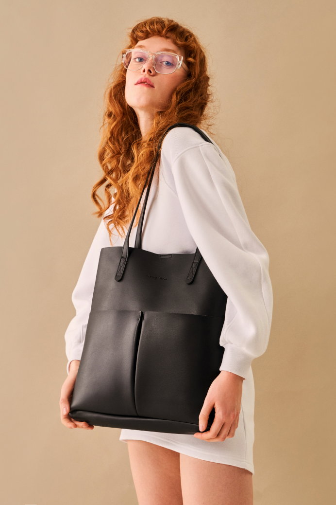 Claudia Canova - Bags & Accessories